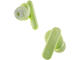 Слушалки Skullcandy Smokin’ Buds, Matcha