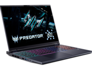Лаптопи Acer Predator Helios Neo 16 AI (PHN16-73) - MAXOUT