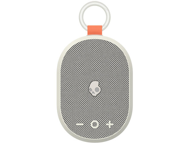 Колони Skullcandy Kilo, Bone