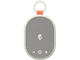 Колони Skullcandy Kilo, Bone