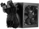 Захранвания за компютри Segotep PSU BN750W-V2