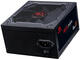 Захранвания за компютри Redragon RGPS800W-M