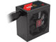 Захранвания за компютри Redragon RGPS850W ATX 3.1