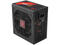 Захранвания за компютри Redragon RGPS850W ATX 3.1
