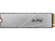 SSD 1TB XPG GAMMIX S60