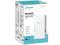 Безжични адаптери Удължител на обхват TP-Link RE220BE BE3600