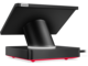 All in One Lenovo ThinkSmart Hub