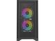Кутии Redragon Paktis 2 GC-540