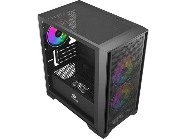 Кутии Redragon Paktis 2 GC-540