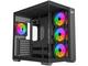 Кутии Redragon Evo ARGB GC-623-PRO