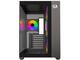 Кутии Redragon Evo ARGB GC-623-PRO