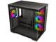 Кутии Redragon Evo ARGB GC-623-PRO