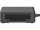 Mini PC ASUS NUC 15 Pro RNUC15CRKU500003