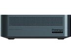 Mini PC Prestigio Digital Media Player PSMPC103