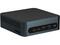 Mini PC Prestigio Digital Media Player PSMPC105