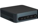 Mini PC Prestigio Digital Media Player PSMPC105