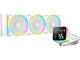 Охладители DeepCool LQ360 Ultra aRGB White