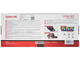 Охладители Redragon CCW-1017
