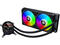 Охладители Redragon CCW-1019