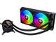 Охладители Redragon CCW-1019