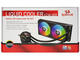 Охладители Redragon CCW-1019