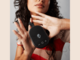 Колони Skullcandy Ounce +, Black