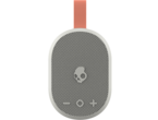 Колони Skullcandy Ounce +, Bone