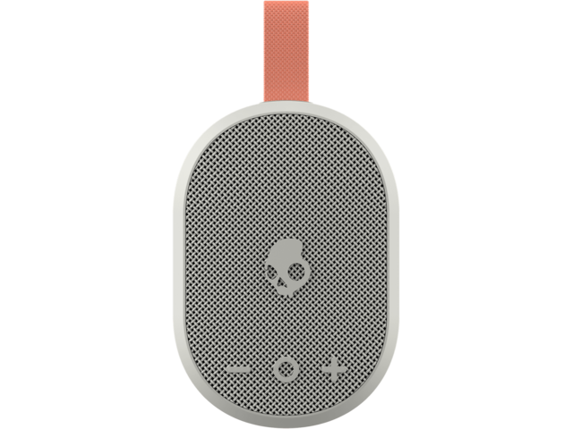 Колони Skullcandy Ounce +, Bone