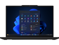 Лаптопи Lenovo ThinkPad X13 Gen 6