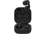Слушалки Sony LinkBuds Clip WF-LC900, Black