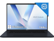 Лаптопи ASUS Vivobook 18  M1807GA-S8003WNA