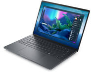 Лаптопи Dell Pro Max 14 Premium MA14250