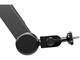 Микрофони Стойка за микрофон Elgato Wave Mic Arm MK.2