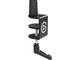 Микрофони Стойка за микрофон Elgato Wave Mic Arm MK.2