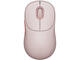 Мишки Xiaomi Wireless Mouse 3, Pink