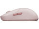 Мишки Xiaomi Wireless Mouse 3, Pink