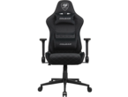 Геймърски столове Cougar Armor One V2 Black F