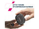 Слушалки Canyon OnFlow 14 CNS-TWS14B