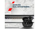 Слушалки Canyon OnFlow 14 CNS-TWS14B