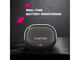 Слушалки Canyon OnFlow 14 CNS-TWS14B