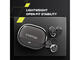 Слушалки Canyon OnFlow 14 CNS-TWS14B