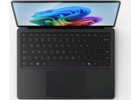 Лаптопи Microsoft Surface Laptop 7 ZHB-00004