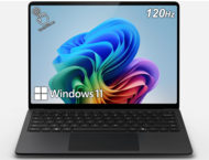 Лаптопи Microsoft Surface Laptop 7 ZHB-00004