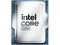 Процесори Intel Core Ultra 5 225 Tray