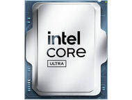 Процесори Intel Core Ultra 5 225 Tray