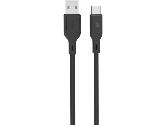 Кабели и Адаптери Dviced DV110005