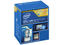 Процесори Intel Core i3-4160
