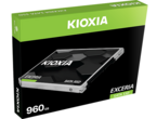 SSD 960GB SSD KIOXIA EXCERIA
