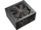 Захранвания за компютри COUGAR ATLAS 750W ATX 3.1