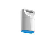 USB памети Silicon Power UFD 2.0,Touch T06 32GB